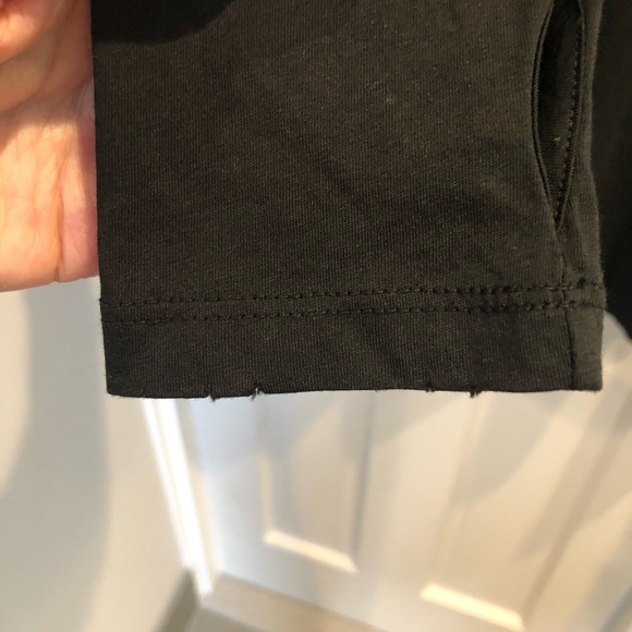 Shirt - Picture 6 of 8